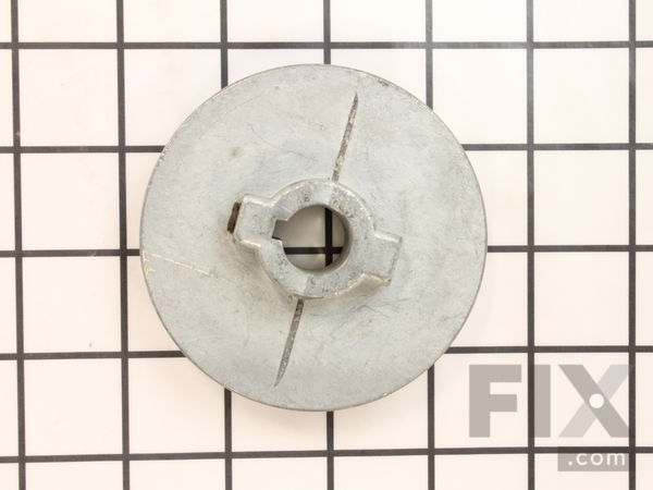 10261378-1-M-Airmaster-80556-Mtr Pulley