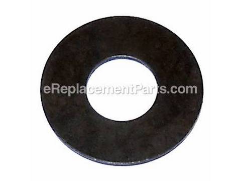 10261448-1-M-Alpha-133026-Bearing Cover