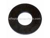 10261448-1-S-Alpha-133026-Bearing Cover