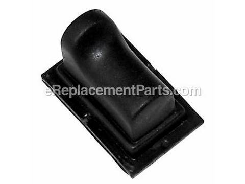 10261461-1-M-Alpha-133044-Rubber Switch Cover