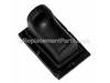 10261461-1-S-Alpha-133044-Rubber Switch Cover