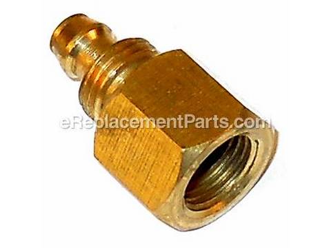10261496-1-M-Alpha-133234-Adapter Fitting