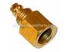 10261496-1-S-Alpha-133234-Adapter Fitting