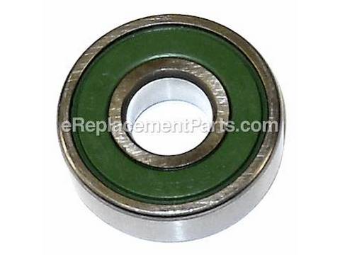 10261683-1-M-Alpha-210010-Ball bearing