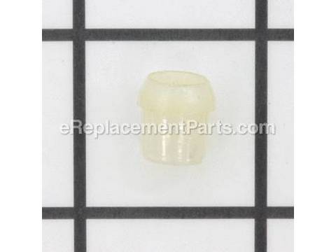 10262083-1-M-Alpha-AWP-56-Compression Ring (Plastic)