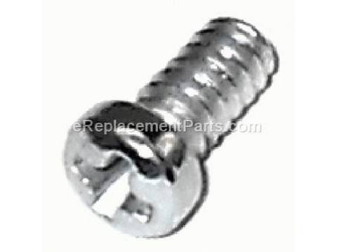 10262909-1-M-Andis-15023-Front Cover Screw