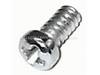 10262909-1-S-Andis-15023-Front Cover Screw