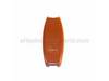 10262925-1-S-Andis-15911-Lower Housing - Tan