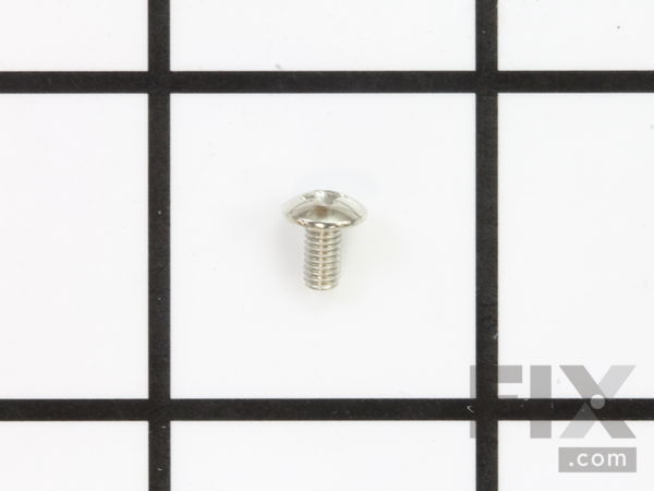 10263054-1-M-Andis-23659-Blade Assembly Screw (Each)