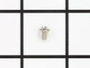 10263054-1-S-Andis-23659-Blade Assembly Screw (Each)