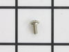 10263081-1-S-Andis-26899-Lower Blade Screw