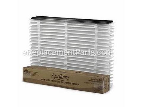 10263457-1-M-Aprilaire-210-Replacement Filter