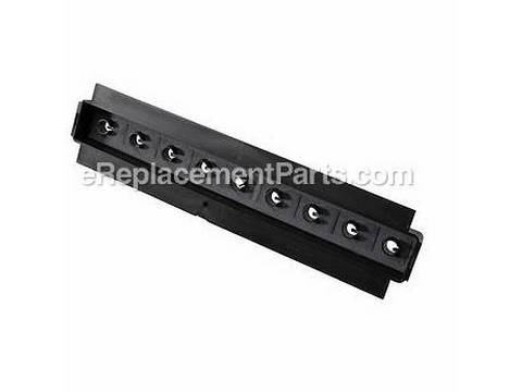 10263464-1-M-Aprilaire-4081-Water Distribution Tray