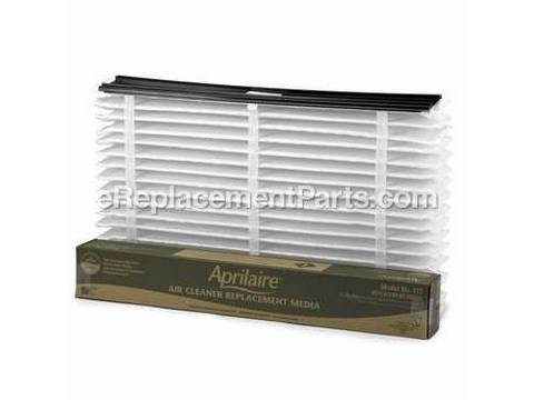 10263469-1-M-Aprilaire-413-Replacement Filter Media