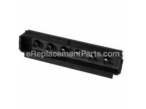 10263478-1-M-Aprilaire-4246-Water Distribution Tray