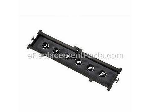 10263484-1-M-Aprilaire-4331-Water Distribution Tray
