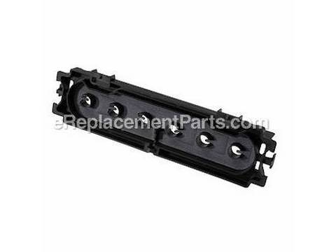 10263488-1-M-Aprilaire-4407-Water Distribution Tray