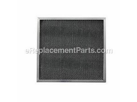10263490-1-M-Aprilaire-4510-Replacement Filter