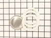 10269439-1-S-Bialetti-06961-Gasket / Filter, 6 Cup, Carded