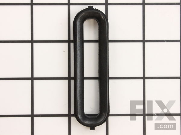 10269792-1-M-Bissell-B-010-4052-Oval Window Seal