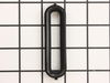 10269792-1-S-Bissell-B-010-4052-Oval Window Seal