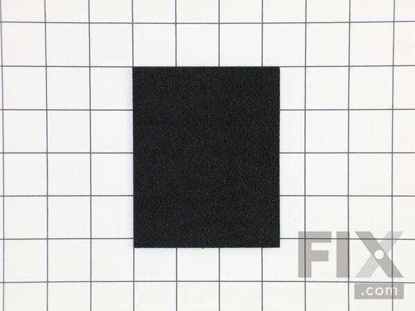 10270146-1-M-Bissell-B-160-1501-Carbon Filter
