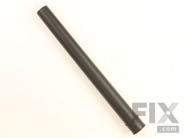 10270414-1-M-Bissell-B-203-1022-Extension Wand