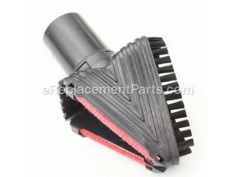 10270415-1-M-Bissell-B-203-1023-Upholstery/Dusting Brush Tool