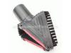 10270415-1-S-Bissell-B-203-1023-Upholstery/Dusting Brush Tool