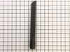 10270439-1-S-Bissell-B-203-1063-Crevice Tool