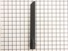10270439-2-S-Bissell-B-203-1063-Crevice Tool