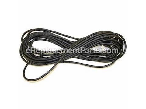 10270441-1-M-Bissell-B-203-1067-Power Cord