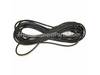 10270441-1-S-Bissell-B-203-1067-Power Cord