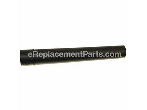 10270451-1-M-Bissell-B-203-1084-Extension Wand