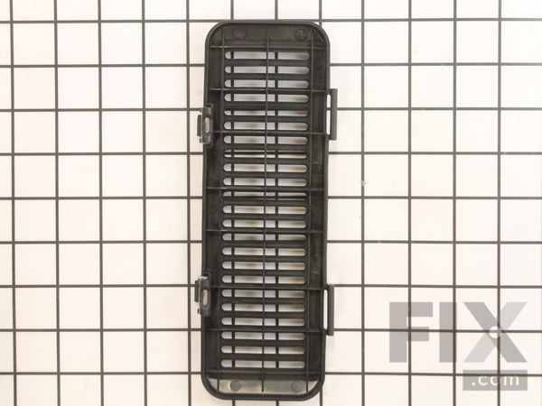 10270454-1-M-Bissell-B-203-1088-Exhaust Filter Grille