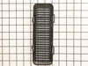 10270454-1-S-Bissell-B-203-1088-Exhaust Filter Grille