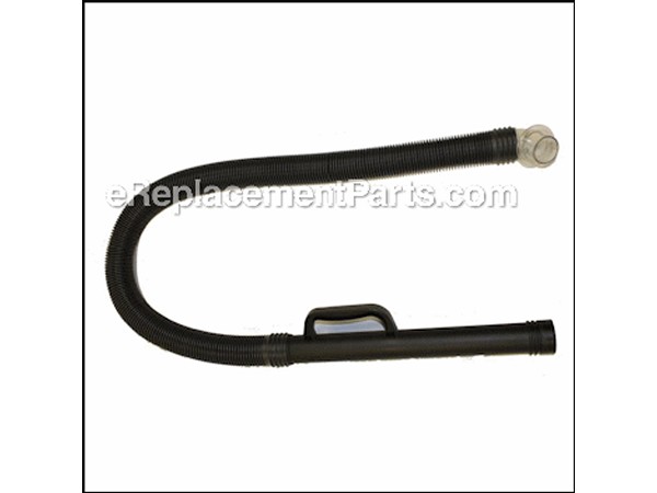 10270460-1-M-Bissell-B-203-1097-Hose Assembly