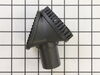 10270462-1-S-Bissell-B-203-1099-Dust Brush Combo Tool