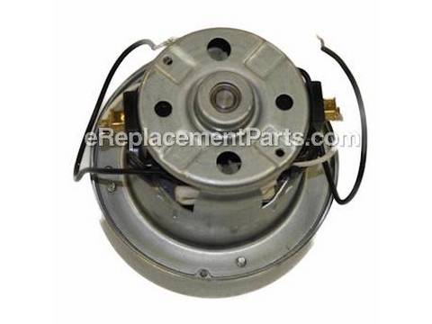 10270463-1-M-Bissell-B-203-1100-Motor Assembly