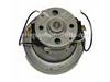 10270463-1-S-Bissell-B-203-1100-Motor Assembly