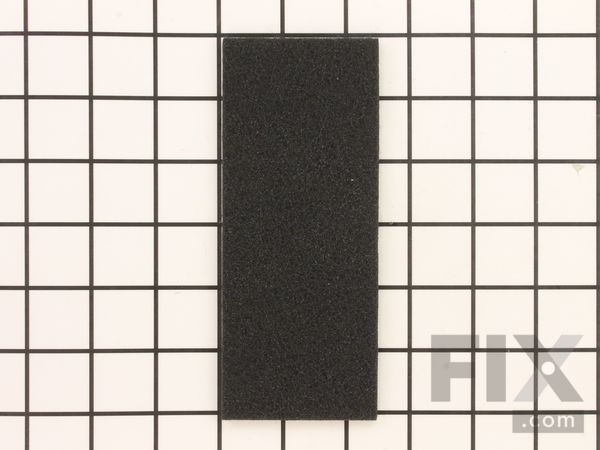 10270515-1-M-Bissell-B-203-1194-Exhaust Filter