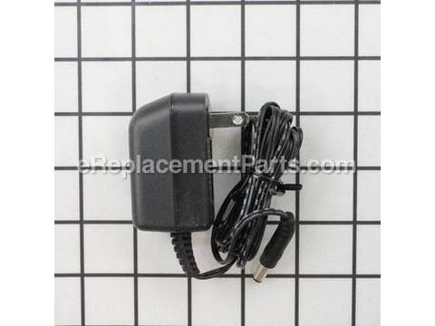 10270565-1-M-Bissell-B-203-1257-Charger