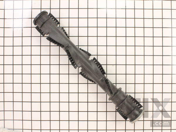 10270584-1-M-Bissell-B-203-1283-15" Brush Assembly