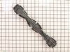 10270584-1-S-Bissell-B-203-1283-15" Brush Assembly