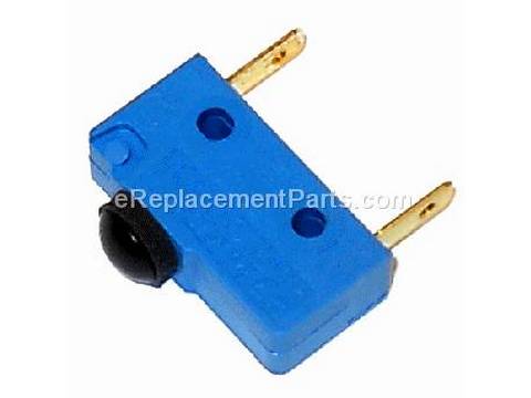 10270623-1-M-Bissell-B-203-1347-Micro Switch