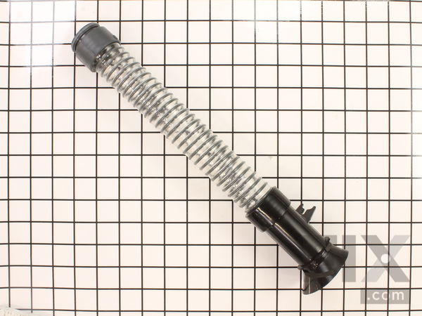 10270624-1-M-Bissell-B-203-1348-Hose Assembly
