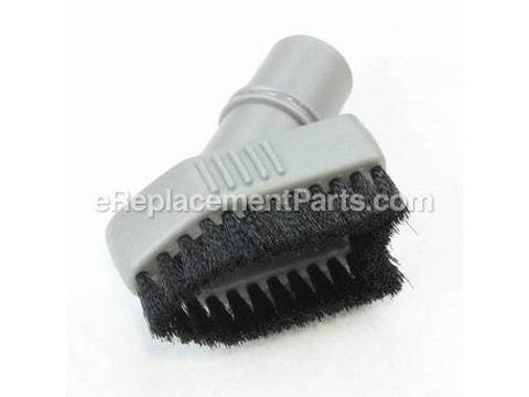 10270640-1-M-Bissell-B-203-1365-Combination Brush