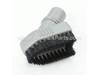 10270640-1-S-Bissell-B-203-1365-Combination Brush