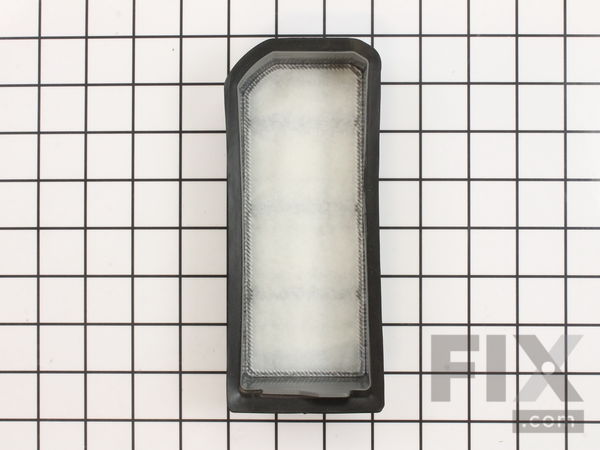 10270767-1-M-Bissell-B-203-1559-Filter Tray