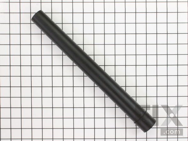 10270866-1-M-Bissell-B-203-2003-Extension Wand